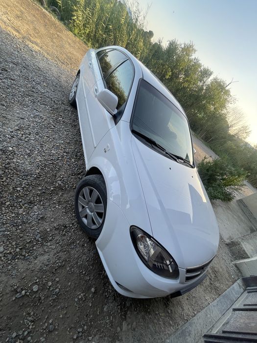 Jentra sotladi 2020 sotladi srochni