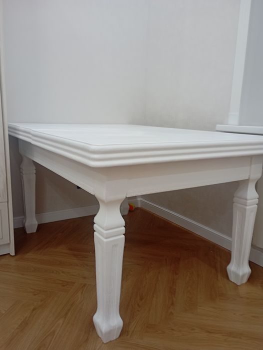 Продам стол (б/у)