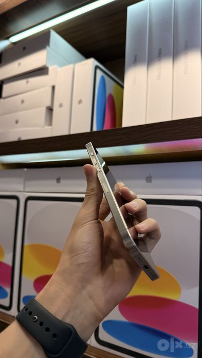 iphone 15 pro max naxtka va nasiya savdoga