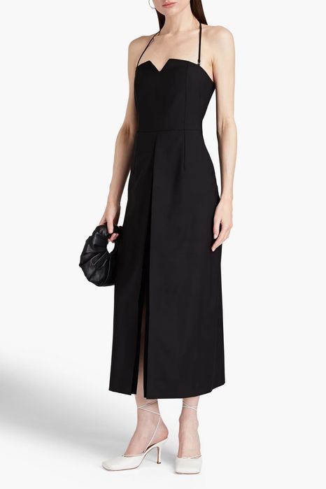 Рокля Envelope, S - M, нова