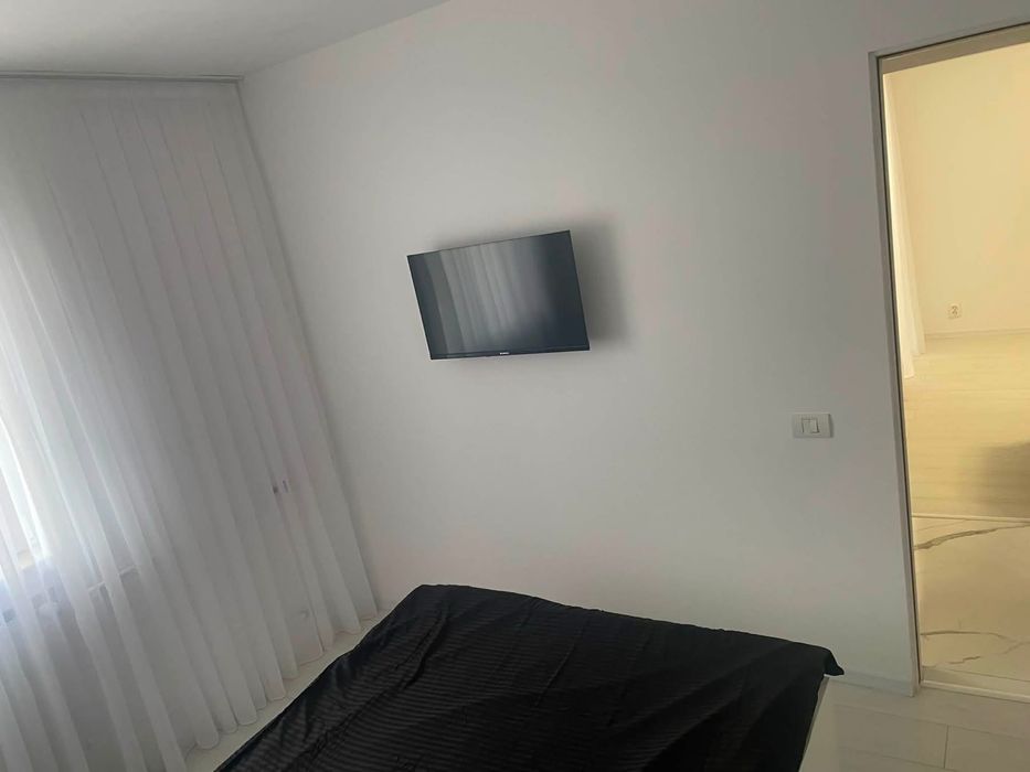 Apartament 2 camere Catedrala