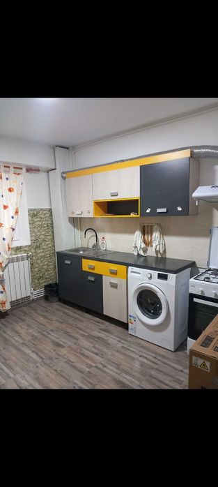Apartamente  1 camera de inchiriat