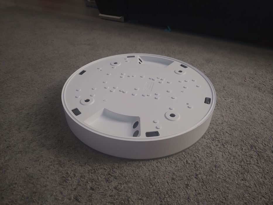 Aplica Trilux onplana D11