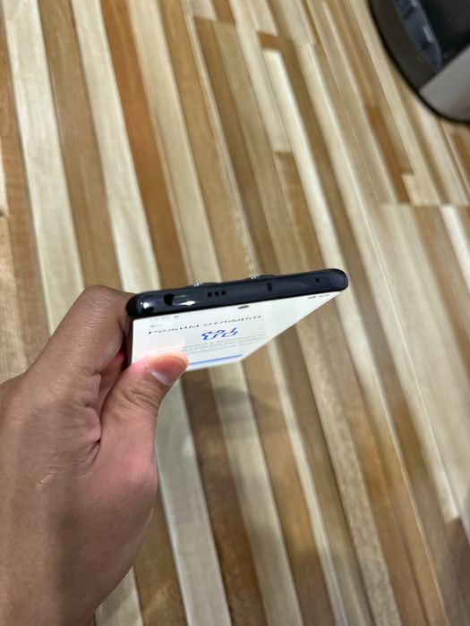 Redmi not 14 pro hopati yaxshi aybi yóq atpechatka ishlidi