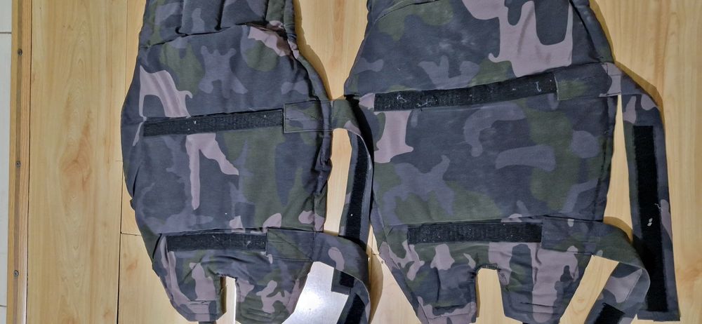 Для   верховой   езды