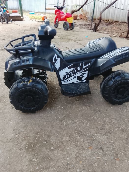 ATV copii de vânzare