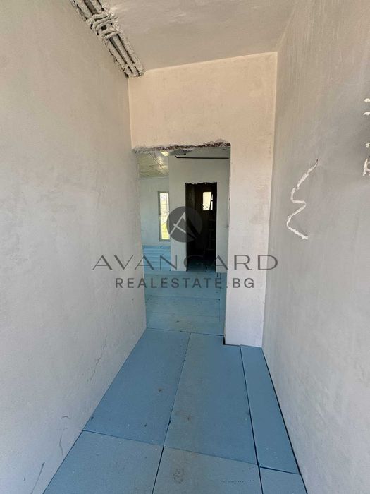 Продава се Къща в с. Марково, Област Пловдив - 189 кв.м за 1085 €/кв.м - Снимка #15