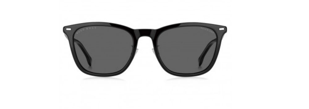 Брендовые  очки  HUGO BOSS.