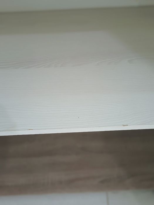 ПРОДАЮ ШКАФ б/у за 40 тыс