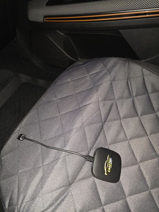 Adaptoare  pentru navigație