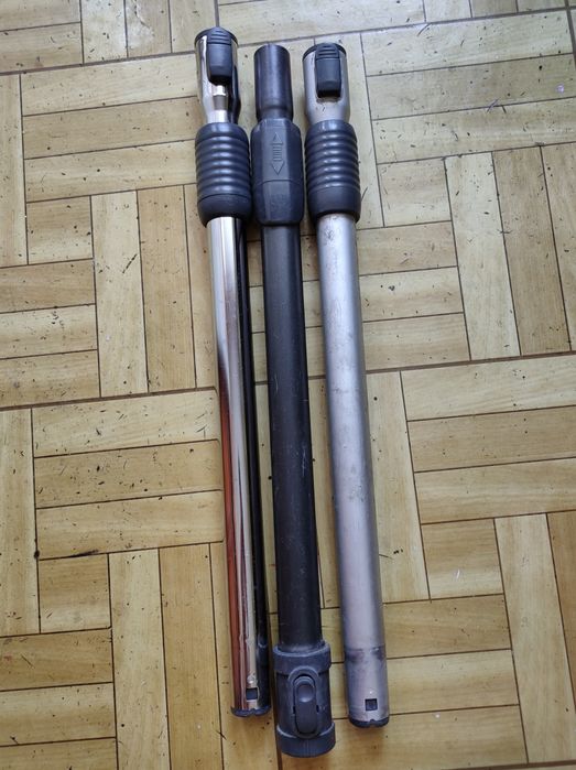 Продам щетки на пылесос LG