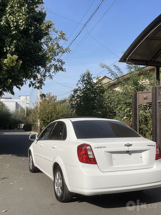 Jentra 2018 avtomat tozza