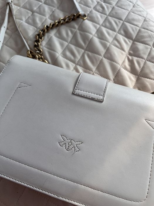 Оригинална чанта PINKO