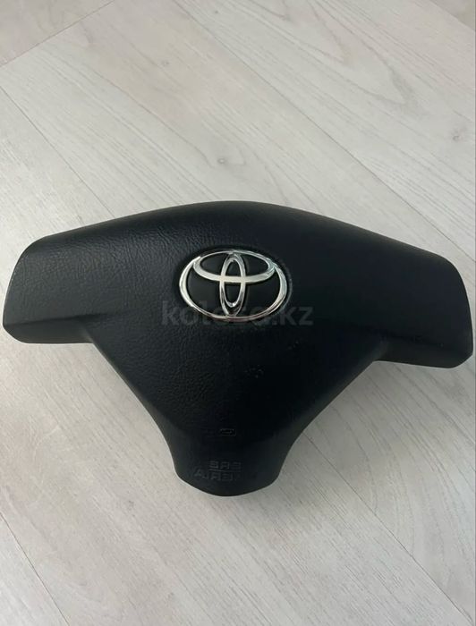 Продам подушку безопасности Airbag