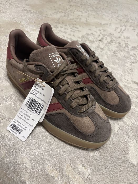 Кроссовки Adidas (оригинал)