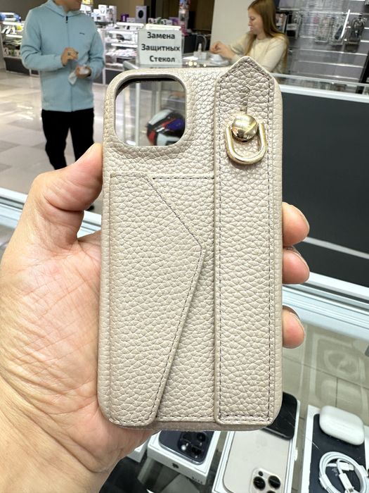 Айфон 13 128 гб