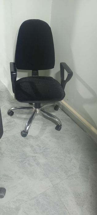 Кресло  для  пользователя