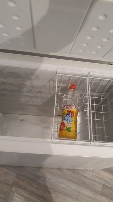 Продается холодильники