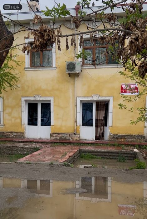 Zudlik bilan sotiladi. Doʻkon yoki office uchun