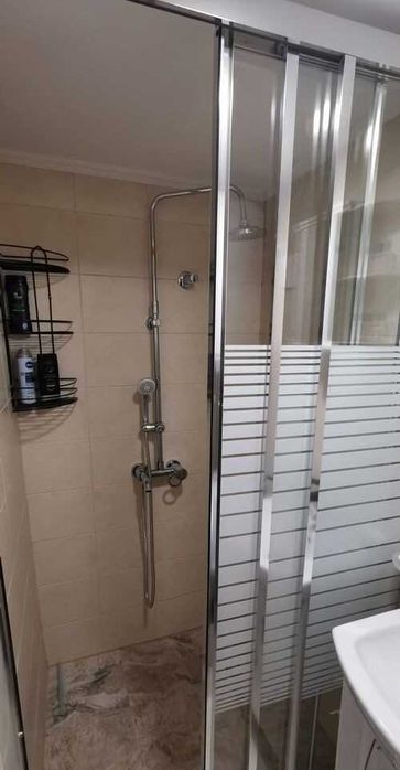 Студио под наем в гр. Велико Търново