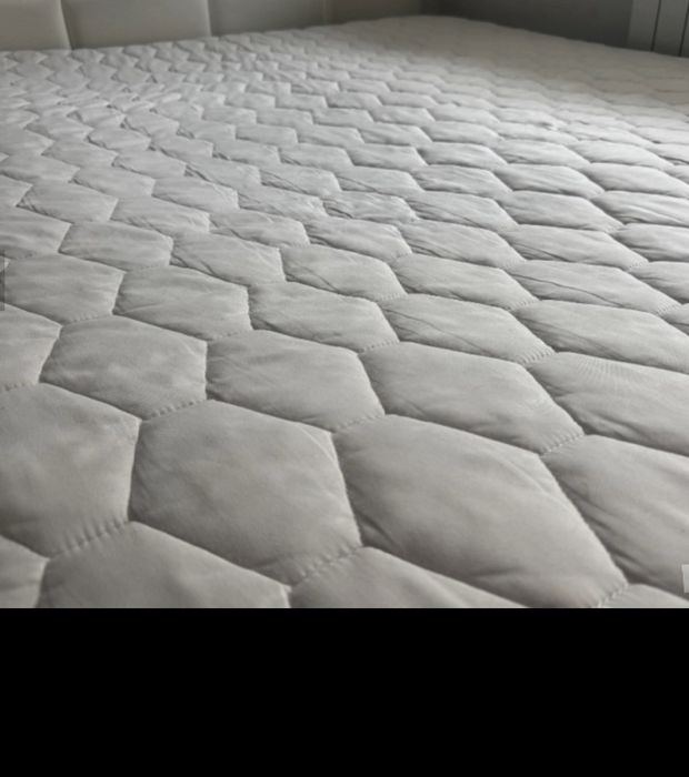 Матраци за маниаци.