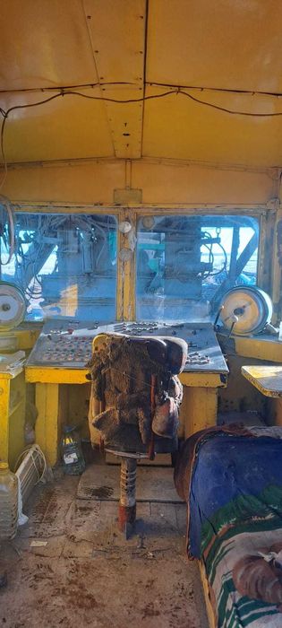 Продам асфальтобетонный завод