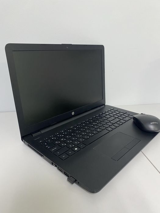 Ноутбук HP TRN-C129