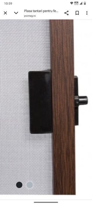 Reparatii termopane/ Reglaje/ Plase insecte/Modificări deschideri