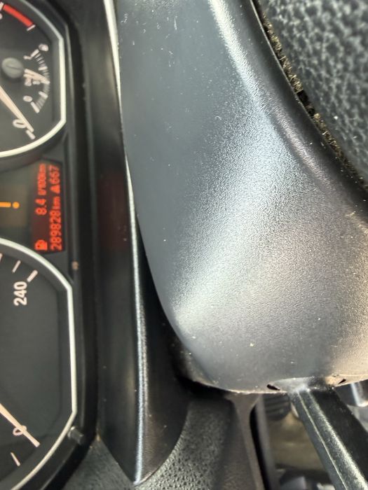 Vand BMW seria 1 ,Diesel