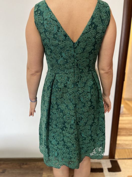 Рокля Phase Eight