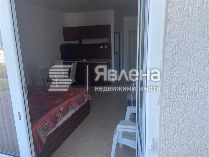 Продава се Едностаен апартамент в к.к. Слънчев бряг - 39 кв.м за 1180 €/кв.м - Снимка #3