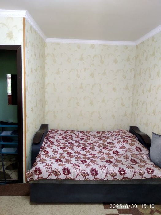 Своя.Кибрай.1-2-4.хор-рем.