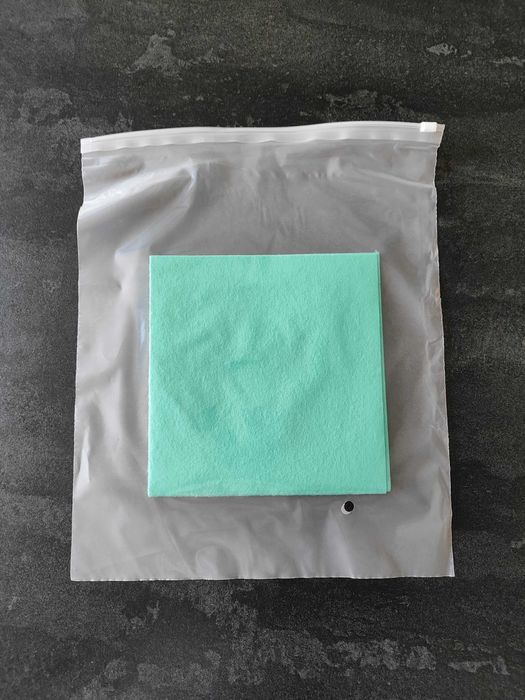 матово глянцевые пакеты с бегунком 30х36 зип локи для упаковки