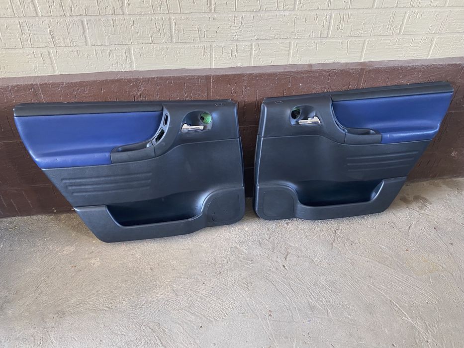 Запчасти на Опель Зафира а