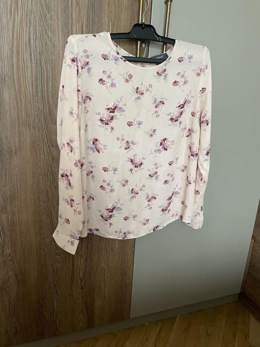 Дамски блузи за всеки ден