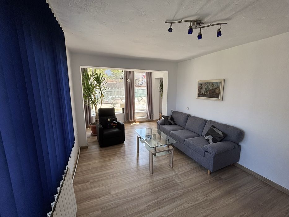 Продава се Къща в Банско - 164 кв.м за 1830 €/кв.м - Снимка #1