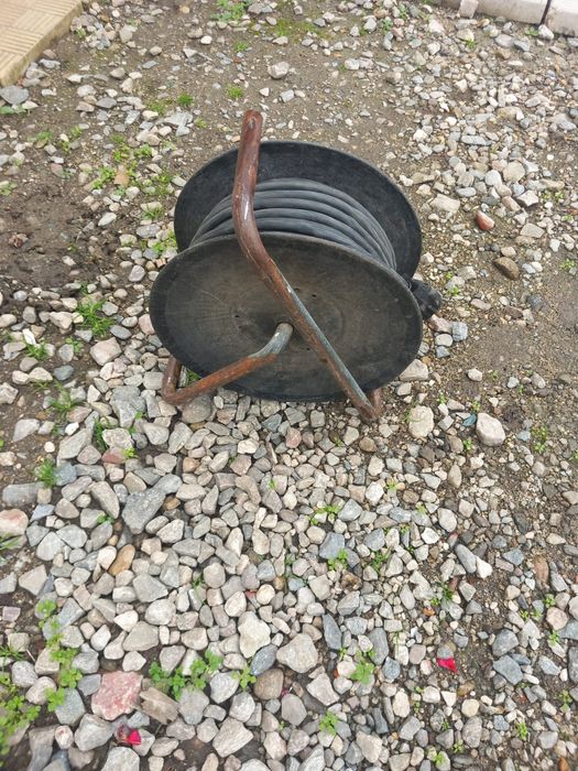 2 Макари удължител!