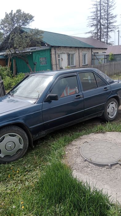 Продам или обмен