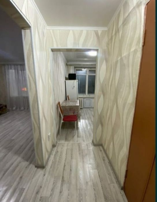 Продам  1 комнатную центр