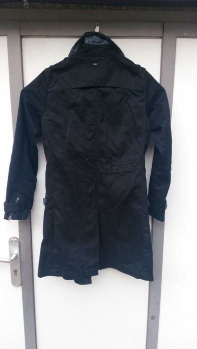 ''G-STAR RAW''оригинално дамско палто S размер