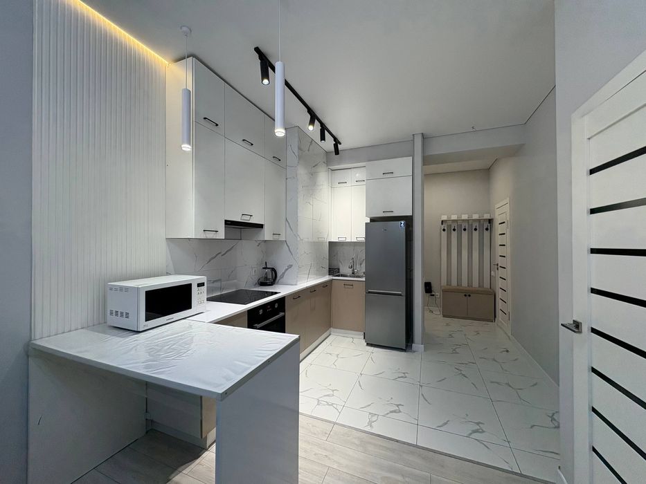 Аренда по суточно!