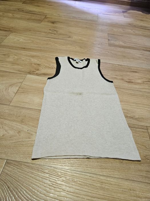Tricou de damă Marks&Spencer