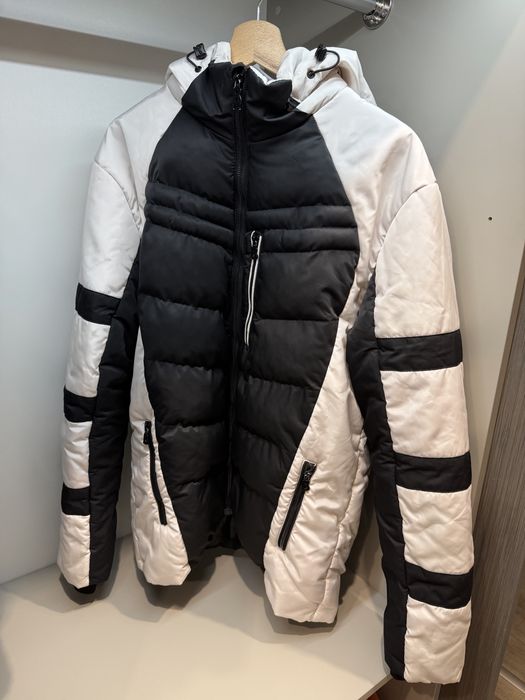 Мъжко яке bogner L