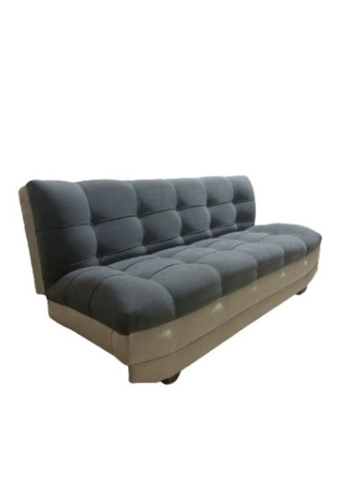 Диваны шанхай новые