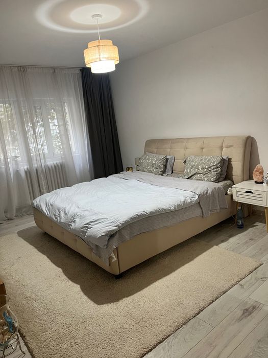 Apartament de vânzare