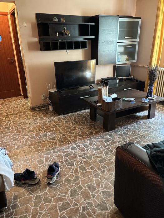 Inchiriere apartament 2 camere 33 metri patrati