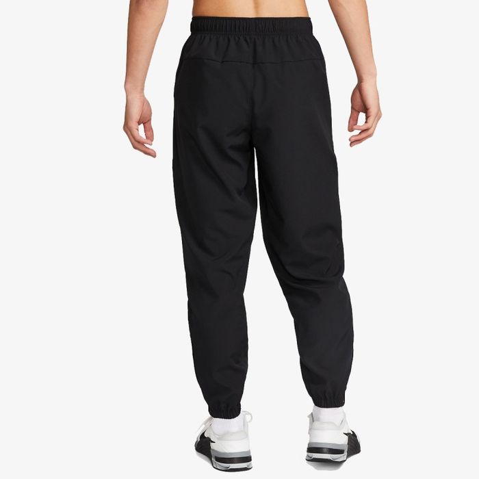Мъжка оригинална долница Nike Dry-Fit размер XL