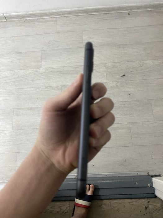 Айфон 11 128гб 76%