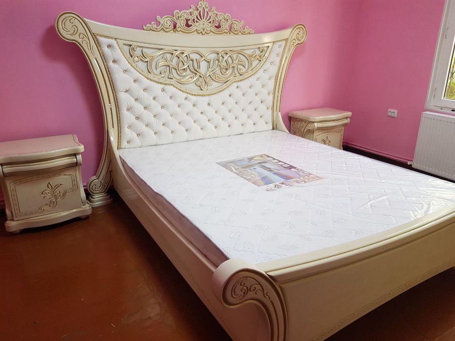 Мебель для спальни