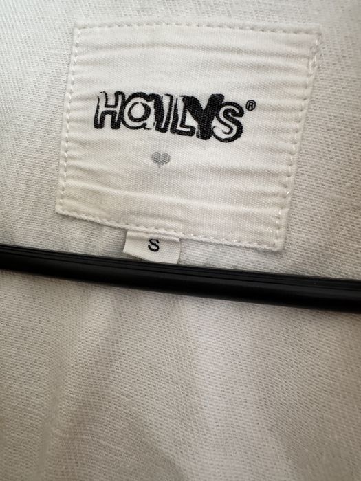 Дънково горнище